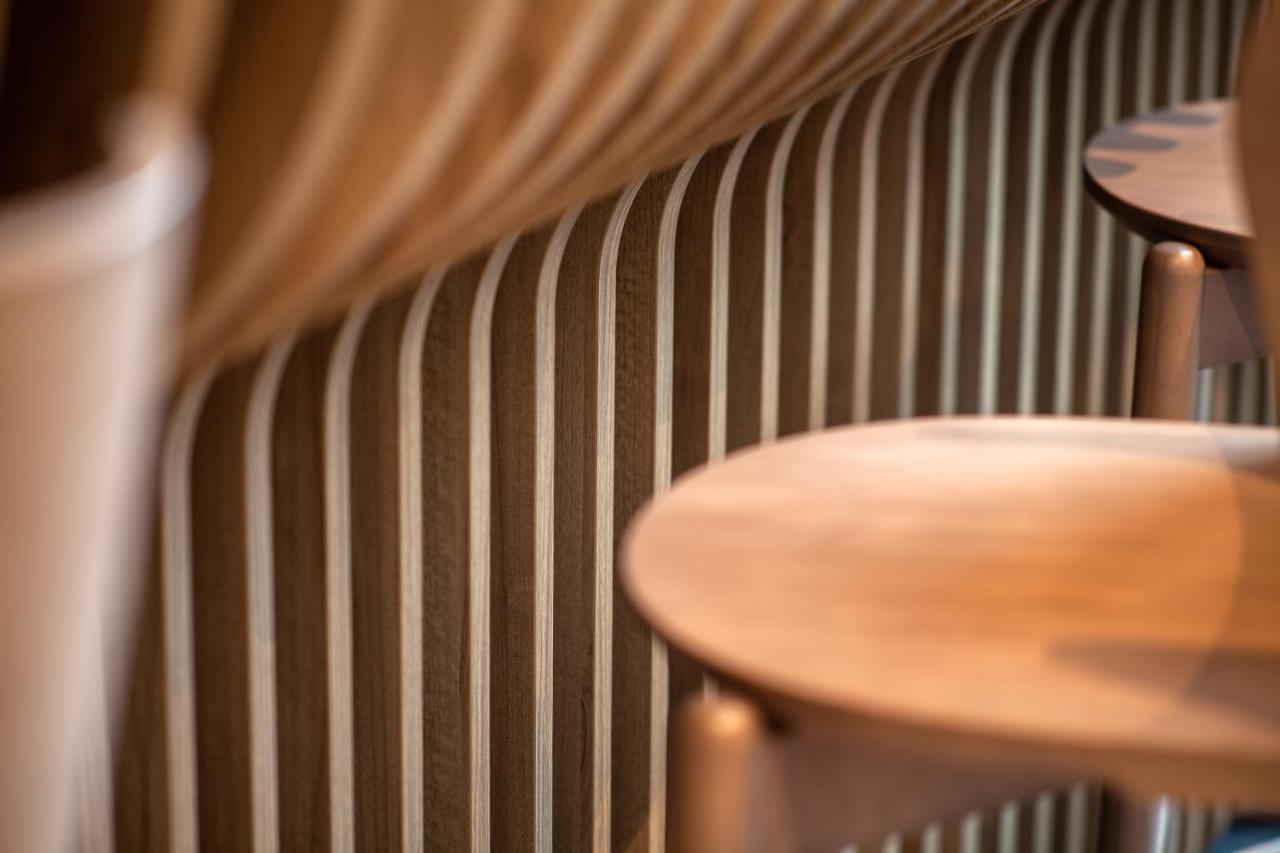 B&B Hotel Paris Meudon Velizy 외부 사진